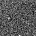 2023cxc_image