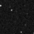 2023cxd_image