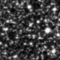 2023cxe_image
