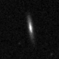 2023cxf_image