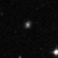 2023cxi_image