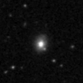 2023cxj_image