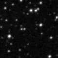 2023cxl_image
