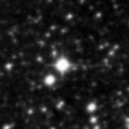 2023cxm_image