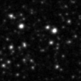 2023cxn_image