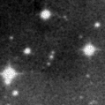 2023cxo_image