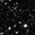 2023cxp_image
