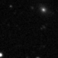 2023cxu_image