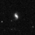 2023cxw_image