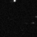 2023cxx_image