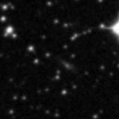 2023cxy_image