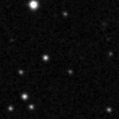 2023cxz_image