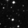 2023cyc_image