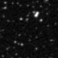 2023cyd_image