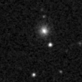 2023cyg_image