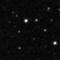 2023cyh_image