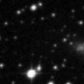 2023cyi_image