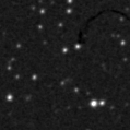2023cyj_image