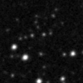 2023cyk_image
