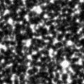 2023cym_image