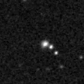 2023cyn_image