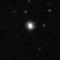 2023cyp_image