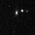 2023cys_image