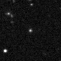 2023cyt_image