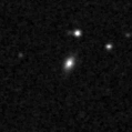 2023cyx_image