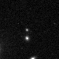 2023cyy_image