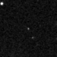 2023cz_image