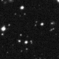 2023czb_image