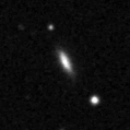 2023czc_image