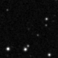 2023czg_image
