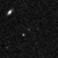 2023czh_image