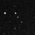 2023czl_image
