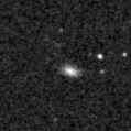 2023czm_image