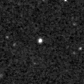2023czo_image