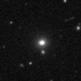 2023czr_image