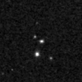 2023czs_image