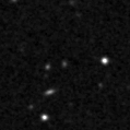 2023czt_image