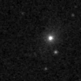 2023czx_image