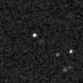 2023czy_image