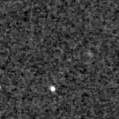 2023czz_image