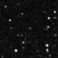 2023dc_image