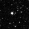 2023dg_image