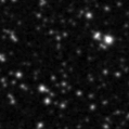 2023dh_image