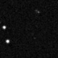 2023dl_image