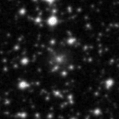 2023dm_image