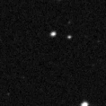 2023dn_image